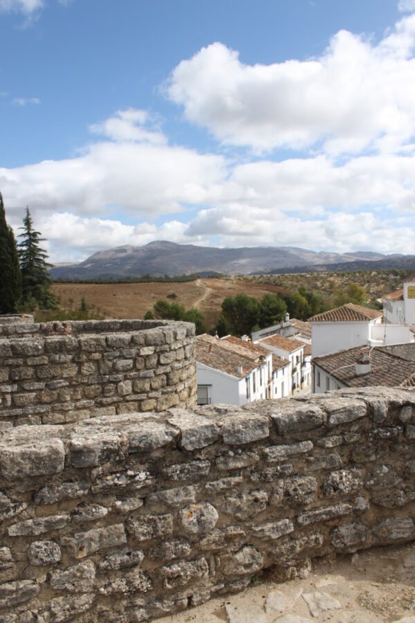 andalusien_oktober_2011_c_svenja_skeide_0919