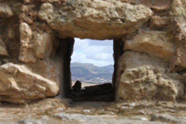 andalusien_oktober_2011_c_svenja_skeide_0926