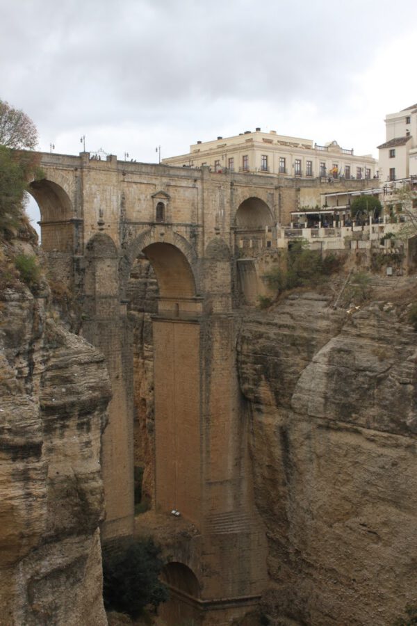 andalusien_oktober_2011_c_svenja_skeide_0970