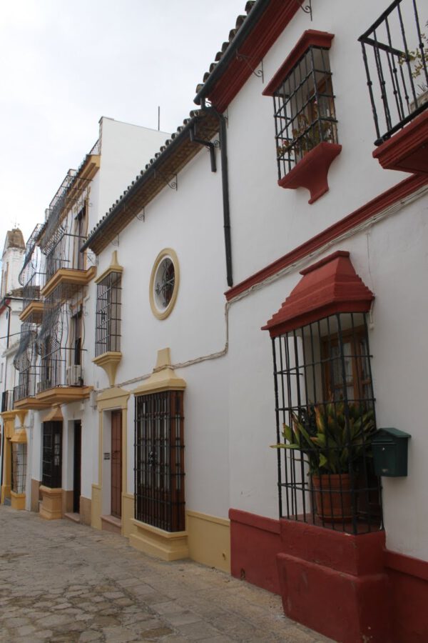 andalusien_oktober_2011_c_svenja_skeide_0973