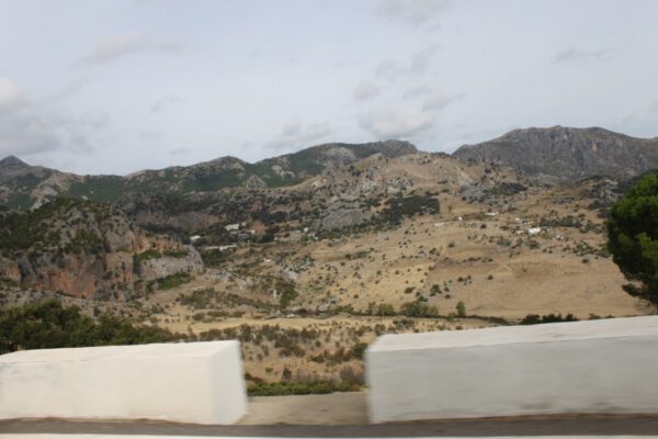 andalusien_oktober_2011_c_svenja_skeide_1079