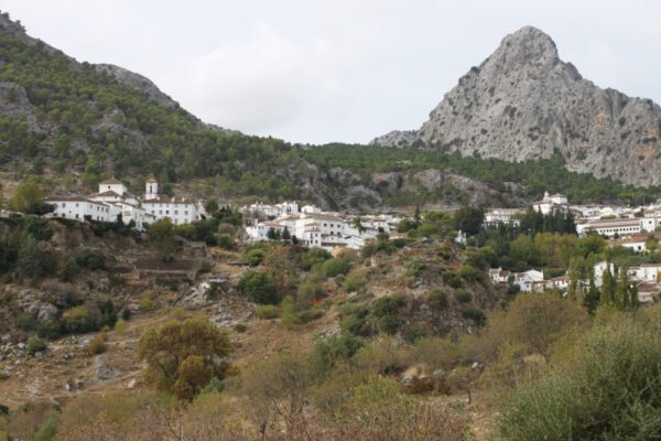 andalusien_oktober_2011_c_svenja_skeide_1087