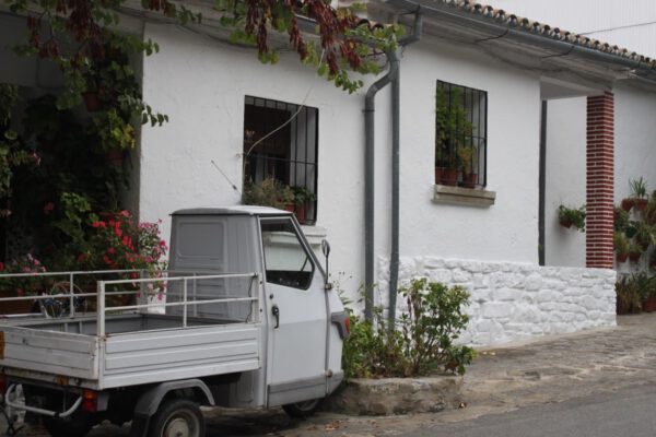 andalusien_oktober_2011_c_svenja_skeide_1094