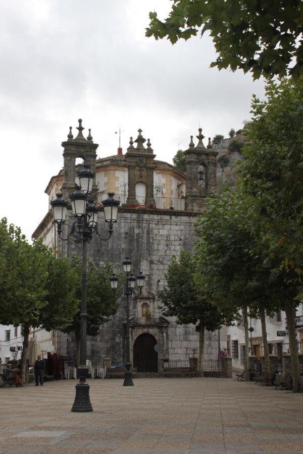 andalusien_oktober_2011_c_svenja_skeide_1095