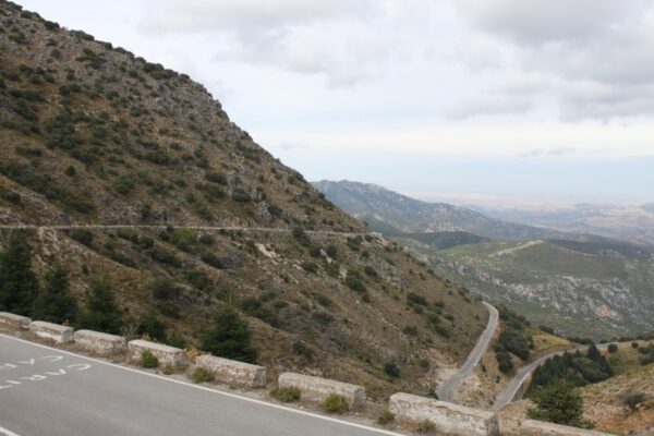 andalusien_oktober_2011_c_svenja_skeide_1102