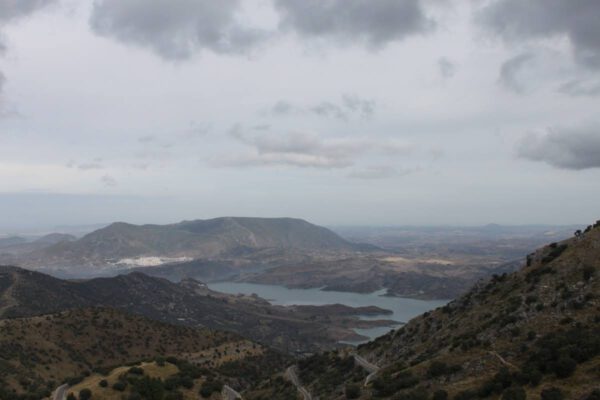 andalusien_oktober_2011_c_svenja_skeide_1115
