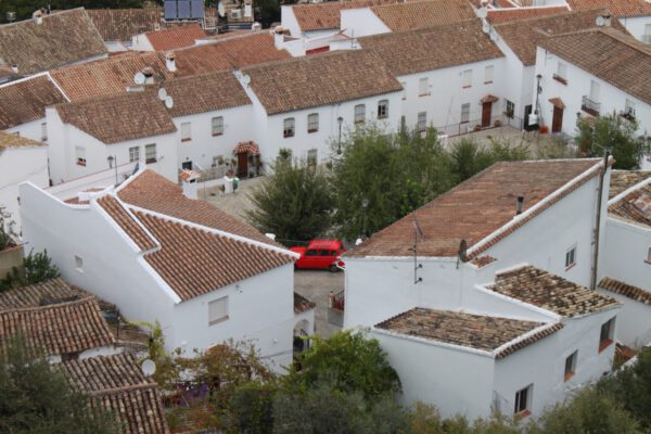 andalusien_oktober_2011_c_svenja_skeide_1126
