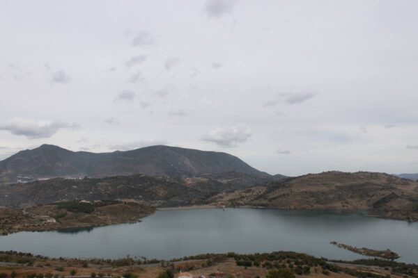 andalusien_oktober_2011_c_svenja_skeide_1129