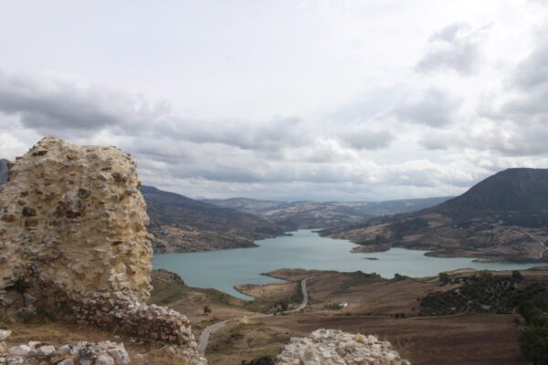 andalusien_oktober_2011_c_svenja_skeide_1138