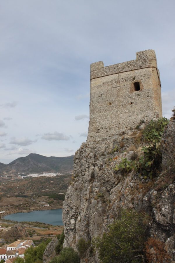 andalusien_oktober_2011_c_svenja_skeide_1139
