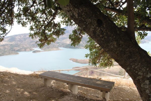 andalusien_oktober_2011_c_svenja_skeide_1140