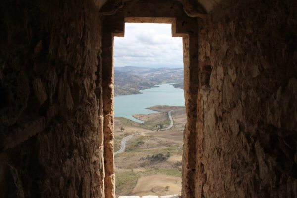 andalusien_oktober_2011_c_svenja_skeide_1143