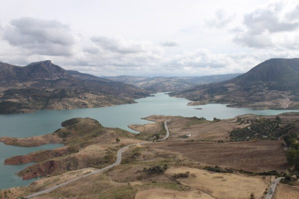 andalusien_oktober_2011_c_svenja_skeide_1146