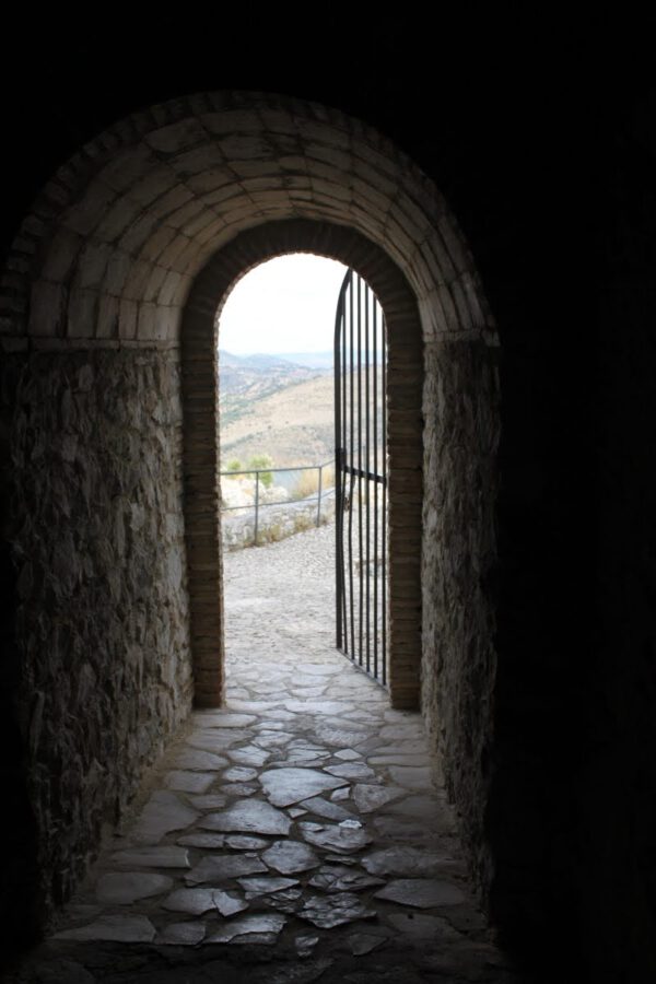andalusien_oktober_2011_c_svenja_skeide_1151