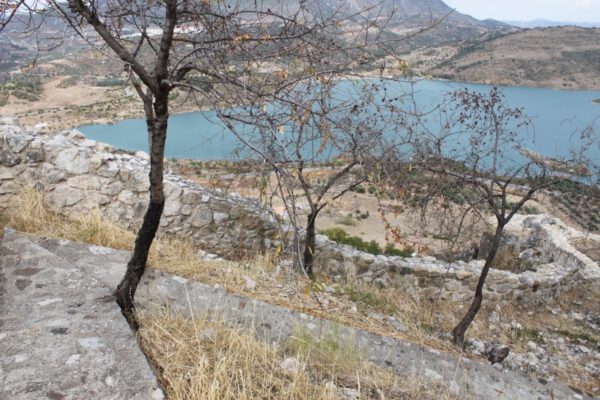 andalusien_oktober_2011_c_svenja_skeide_1164