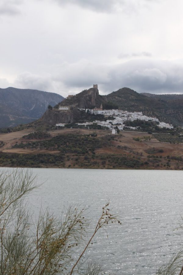 andalusien_oktober_2011_c_svenja_skeide_1167