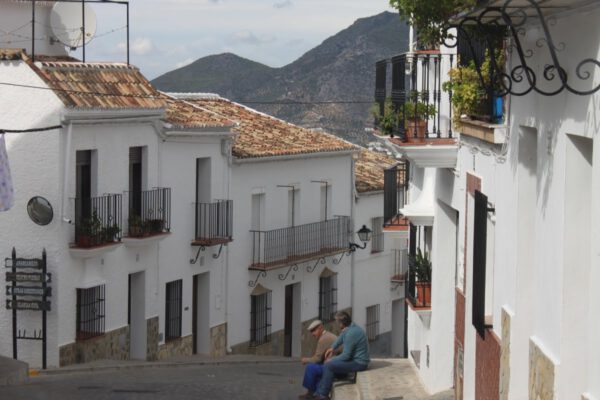 andalusien_oktober_2011_c_svenja_skeide_1176