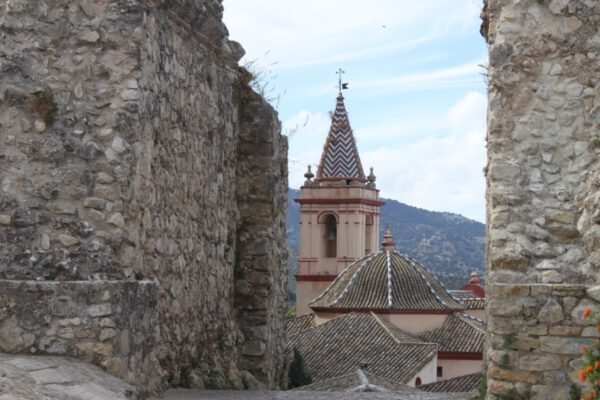 andalusien_oktober_2011_c_svenja_skeide_1178