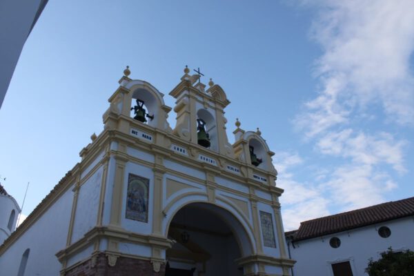 andalusien_oktober_2011_c_svenja_skeide_1182