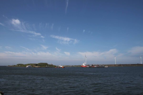 schottland_0006_c_svenja_skeide