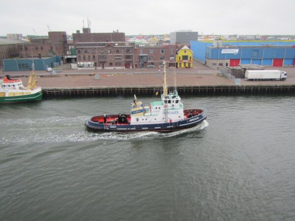 schottland_0041_c_svenja_skeide