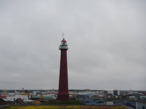 schottland_0045_c_svenja_skeide