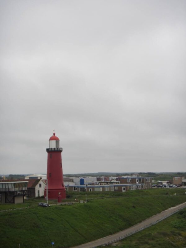 schottland_0051_c_svenja_skeide