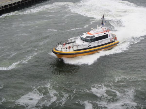 schottland_0053_c_svenja_skeide