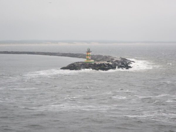 schottland_0075_c_svenja_skeide