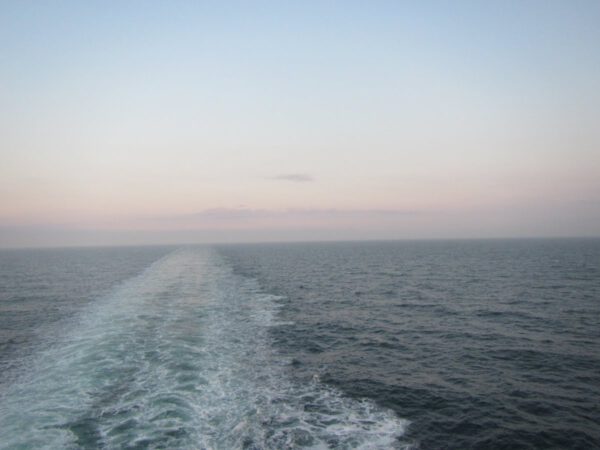 schottland_0108_c_svenja_skeide