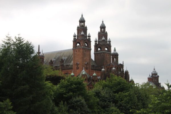 schottland_0186_c_svenja_skeide