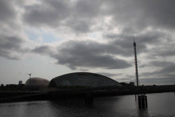 schottland_0214_c_svenja_skeide
