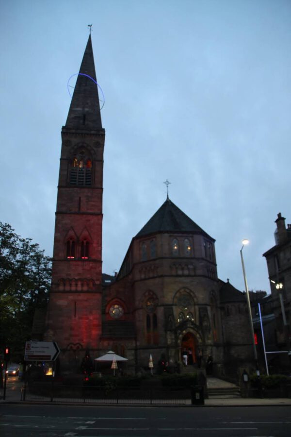 schottland_0238_c_svenja_skeide