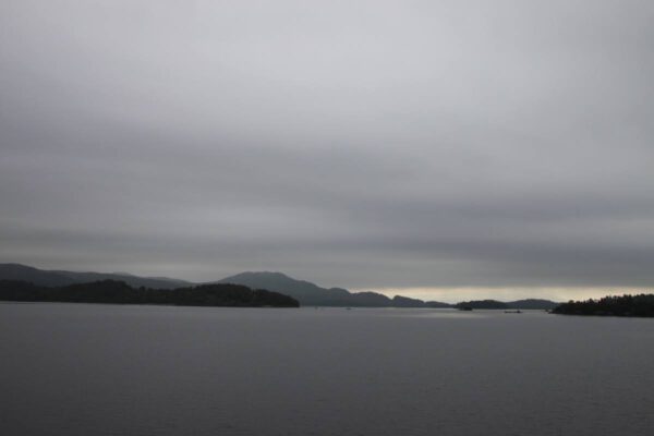 schottland_0261_c_svenja_skeide