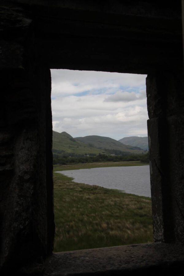 schottland_0378_c_svenja_skeide