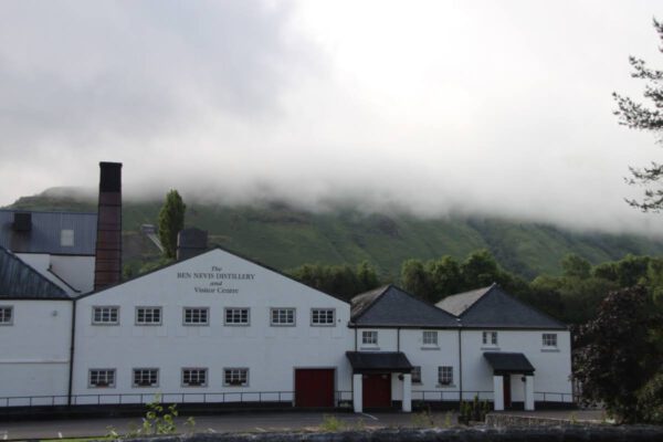 schottland_0448_c_svenja_skeide