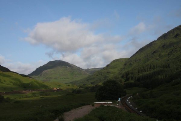 schottland_0451_c_svenja_skeide