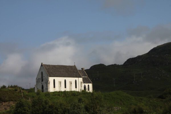 schottland_0462_c_svenja_skeide