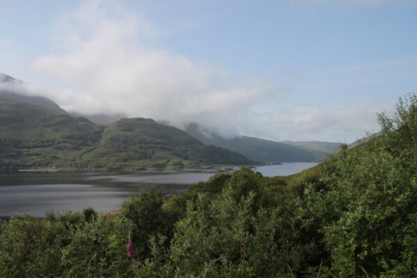 schottland_0463_c_svenja_skeide