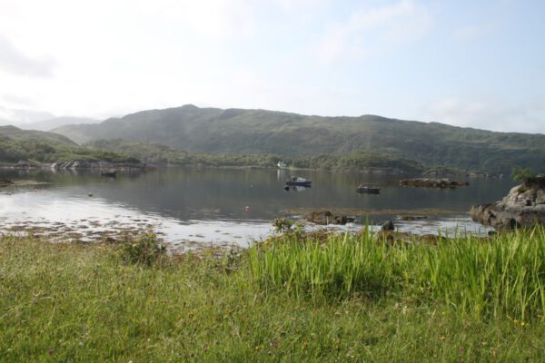 schottland_0469_c_svenja_skeide