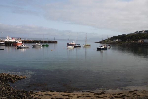 schottland_0480_c_svenja_skeide