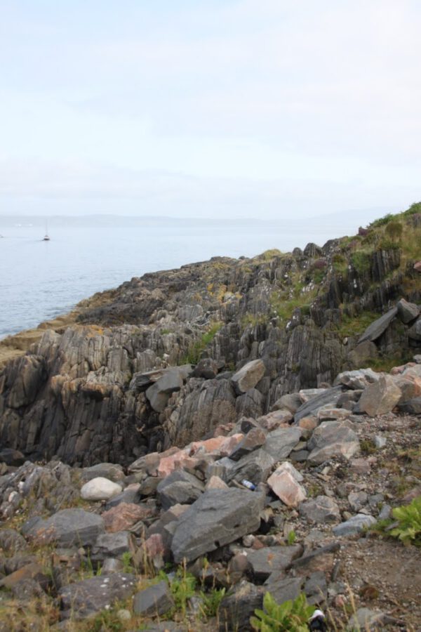 schottland_0481_c_svenja_skeide