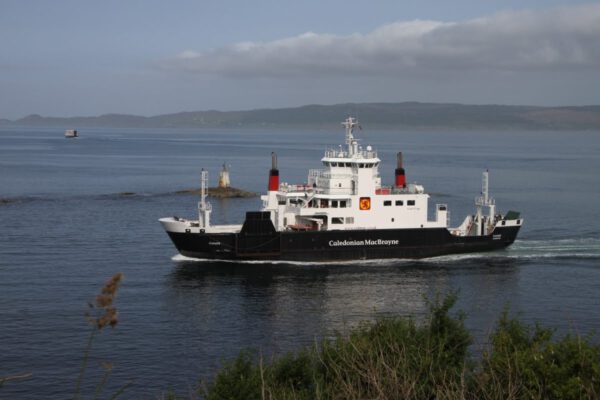 schottland_0484_c_svenja_skeide
