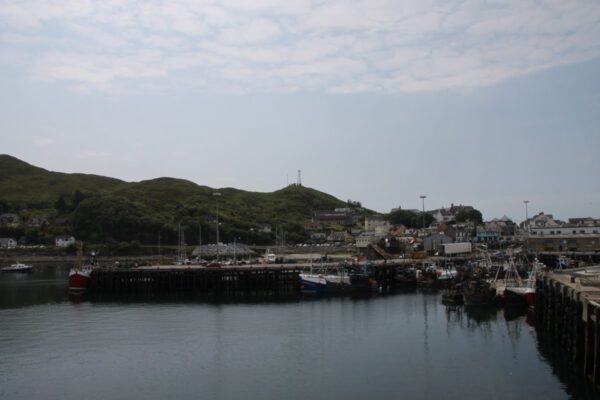 schottland_0492_c_svenja_skeide