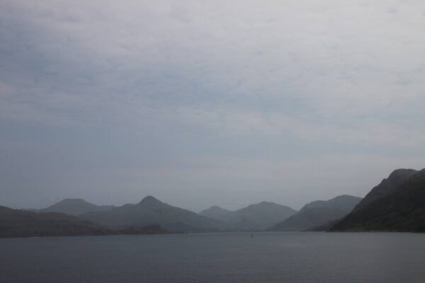 schottland_0500_c_svenja_skeide