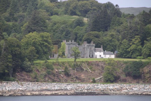 schottland_0520_c_svenja_skeide