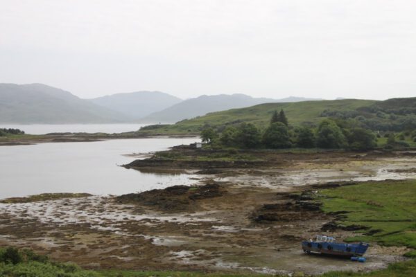 schottland_0532_c_svenja_skeide
