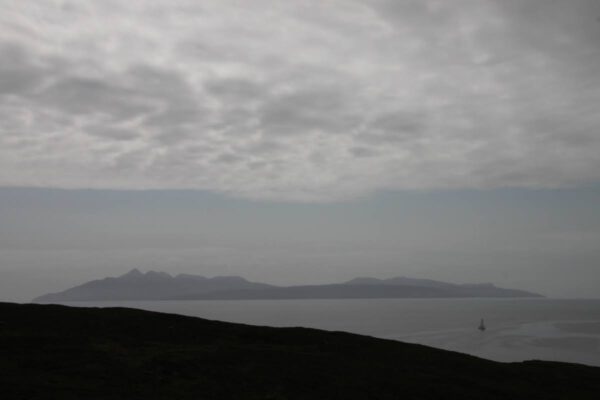 schottland_0559_c_svenja_skeide