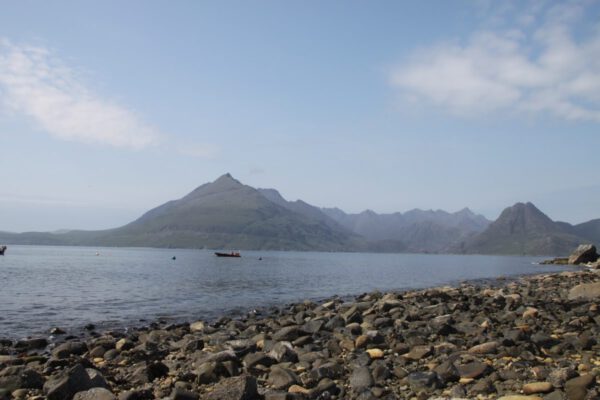 schottland_0579_c_svenja_skeide