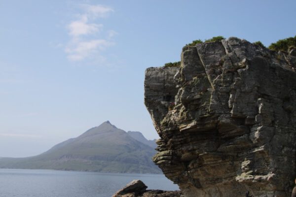 schottland_0582_c_svenja_skeide